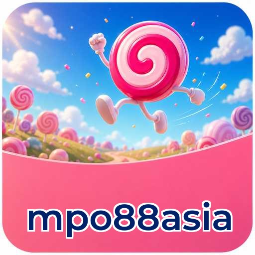 mpo88asia Components