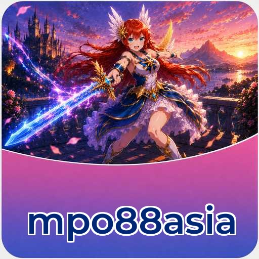 mpo88asia Download