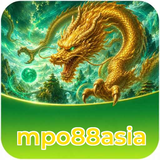 mpo88asia APK Structure