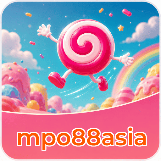 mpo88asia Technical Info