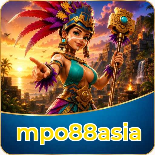 mpo88asia Download