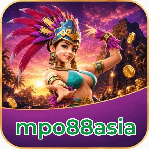 mpo88asia Verification