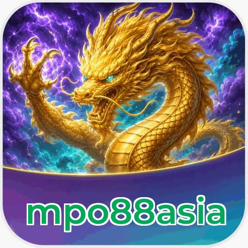mpo88asia Download