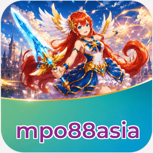 mpo88asia Verification