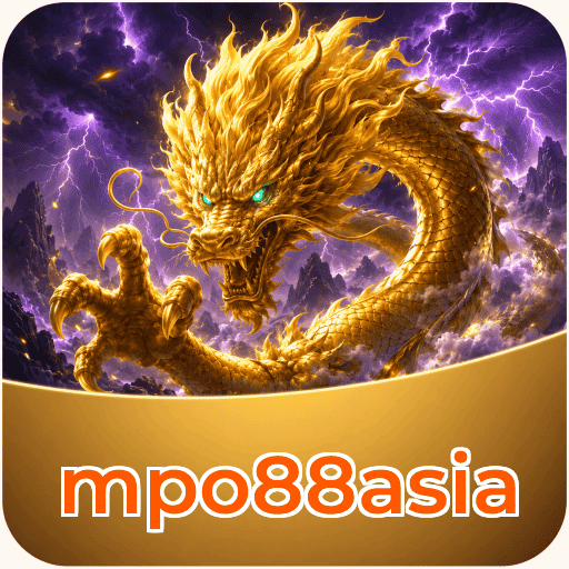 mpo88asia APK Structure