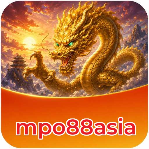 mpo88asia Download