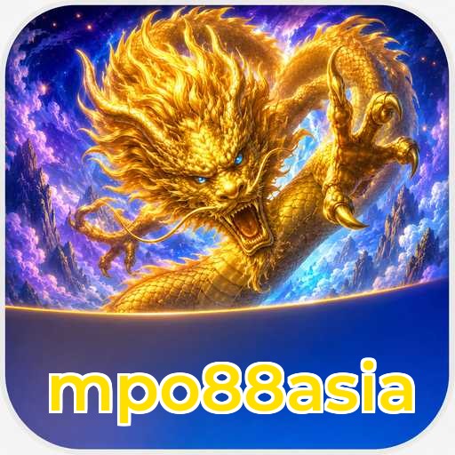 mpo88asia Technical Info