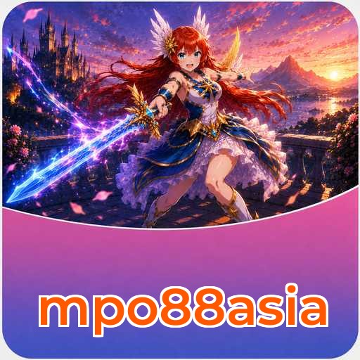 mpo88asia Verification