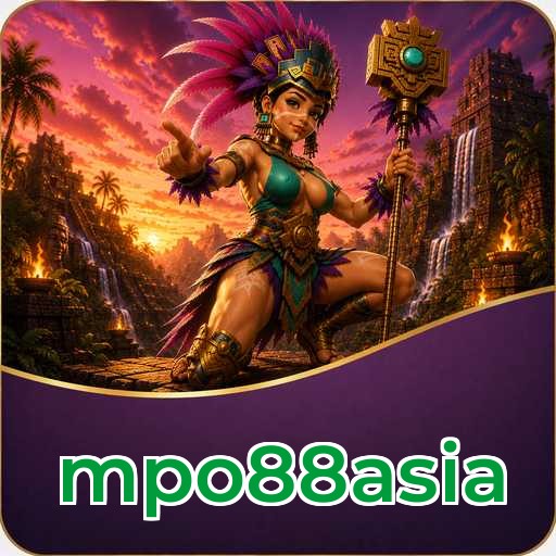 mpo88asia Components