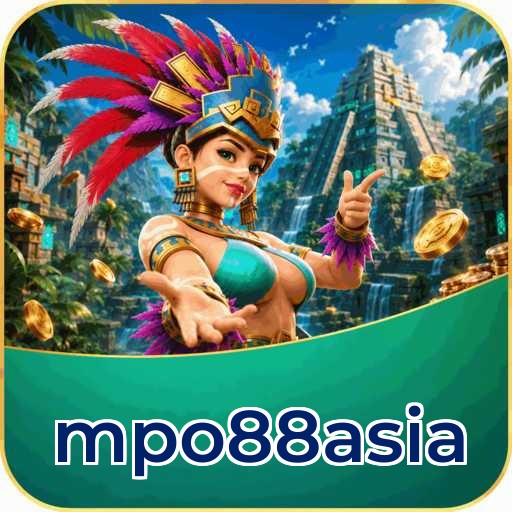 mpo88asia Technical Info