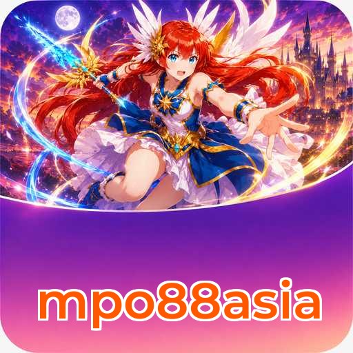 mpo88asia Signature