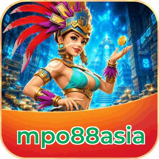 mpo88asia APK Structure