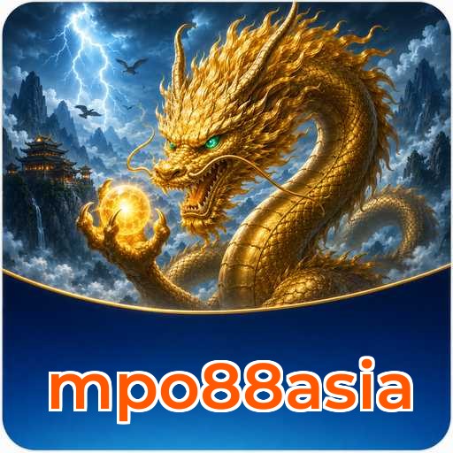 mpo88asia Signature