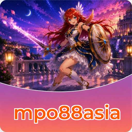 mpo88asia APK Structure