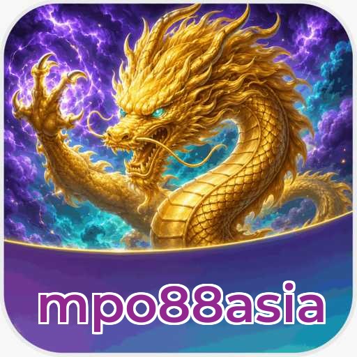 mpo88asia Components
