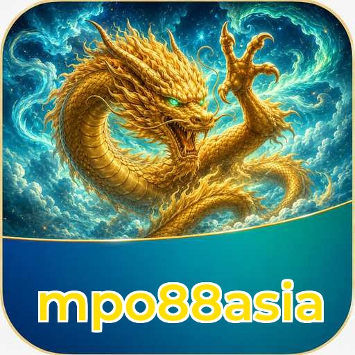 mpo88asia Components