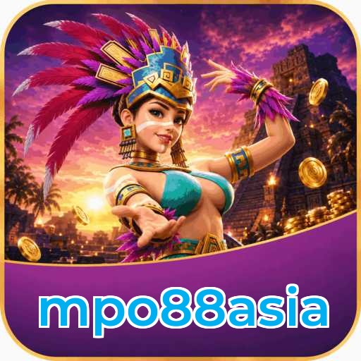 mpo88asia Signature