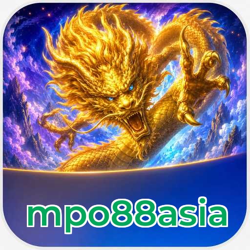 mpo88asia APK Structure