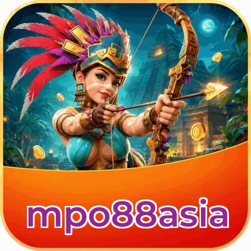 mpo88asia Download