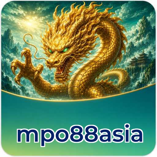 mpo88asia Tools