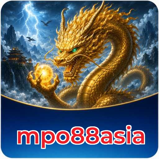 mpo88asia APK Structure