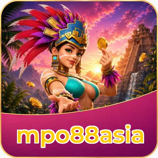 mpo88asia Tools