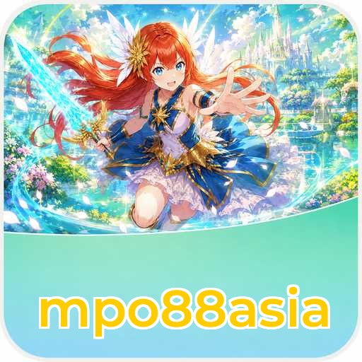 mpo88asia Signature