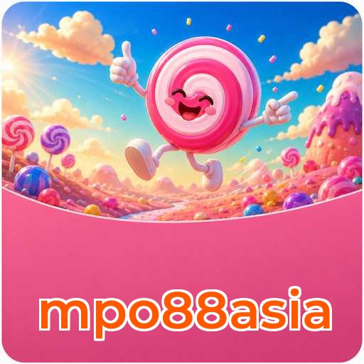 mpo88asia Technical Info