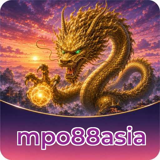 mpo88asia Signature