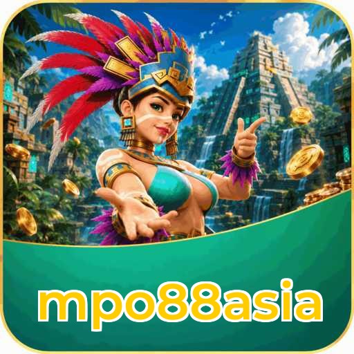 mpo88asia Signature