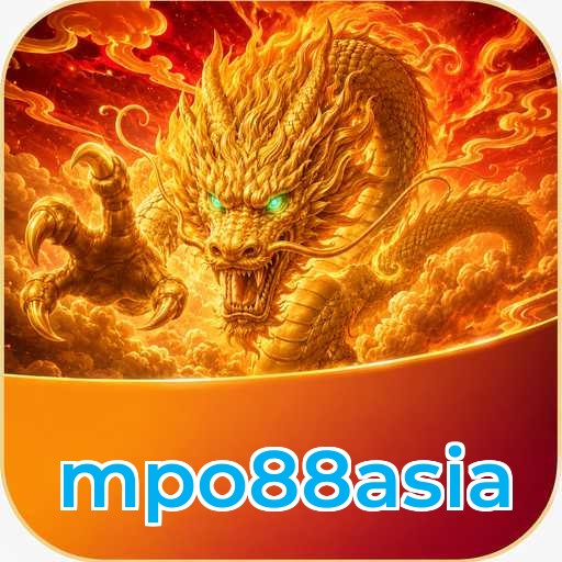 mpo88asia APK Structure