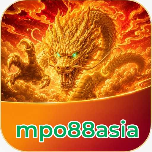 mpo88asia Tools