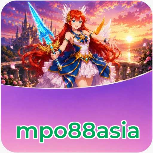 mpo88asia Tools