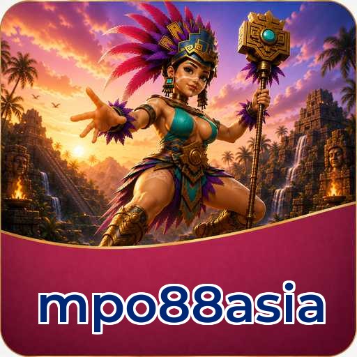 Hasil Scan VirusTotal untuk mpo88asia APK