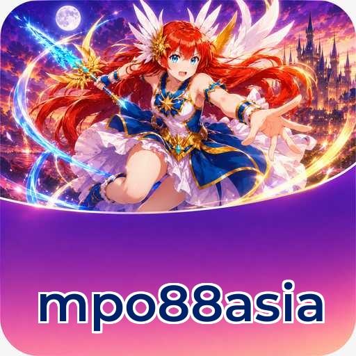 mpo88asia Tools