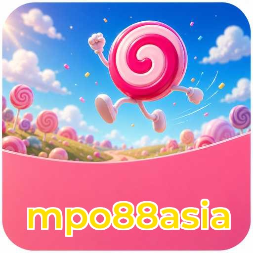 Screenshot Proses Instalasi mpo88asia APK