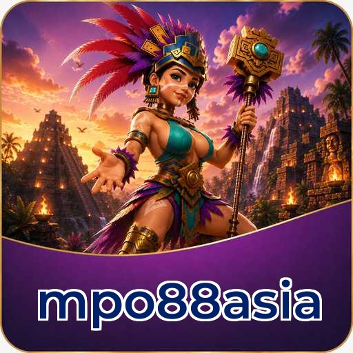 mpo88asia Features