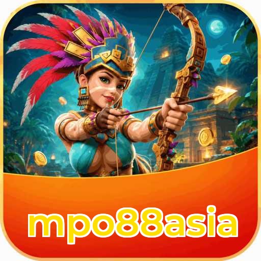 mpo88asia Tools