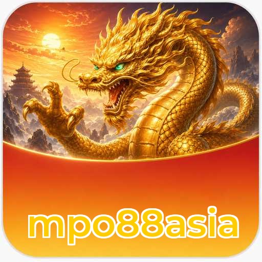 mpo88asia Technical Info
