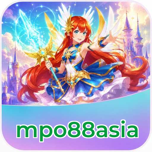 mpo88asia Components