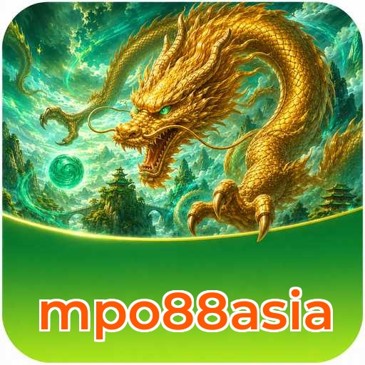 mpo88asia APK