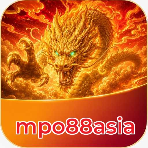 mpo88asia APK
