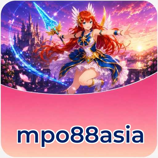 mpo88asia Download