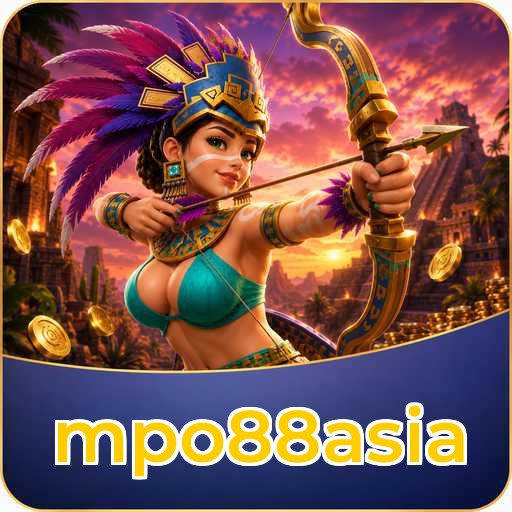 mpo88asia APK