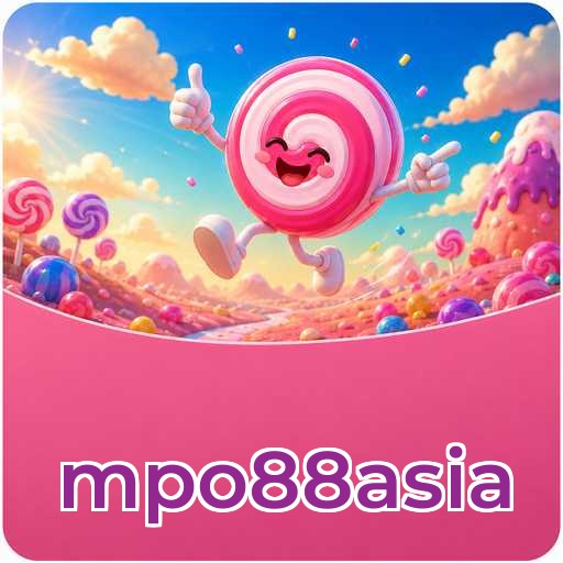 mpo88asia APK