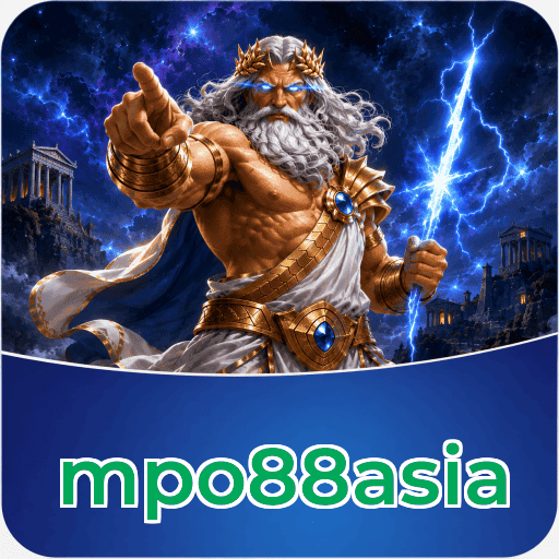 mpo88asia Signature
