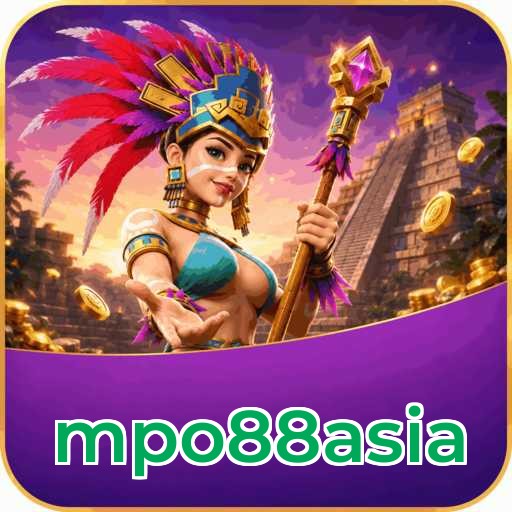mpo88asia Download