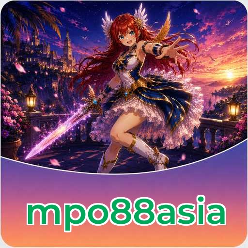 mpo88asia Specifications