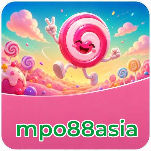mpo88asia Components