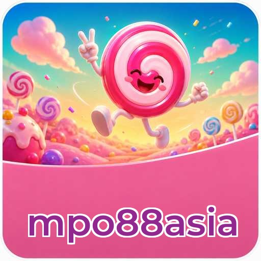 mpo88asia Tools